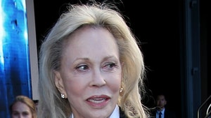 0809 faye dunaway getty