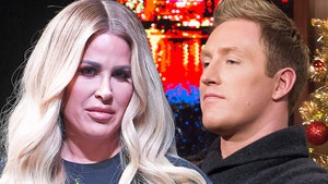 kroy and kim zolciak getty 2