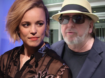 1026-rachel-mcadams-james-toback-tmz-getty-04