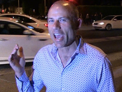 072918_michael_avenatti_primary