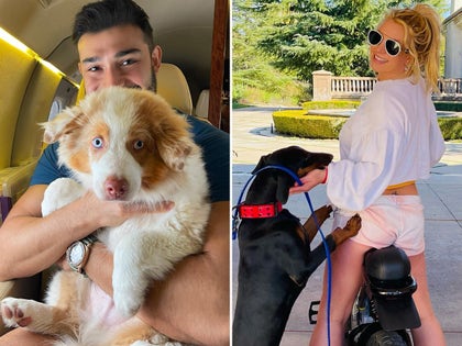 0823-Britney-Spears-Sam-Asghari-Dogs-primary