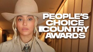 beyonce peoples choice awards main.