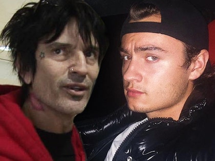 620-tommy-lee-brandon-lee-tmz-instagram2