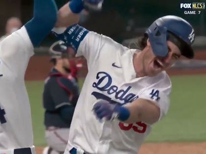 101920_cody-bellinger-1