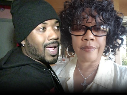 ray j and sonja norwood tmz facebook 1