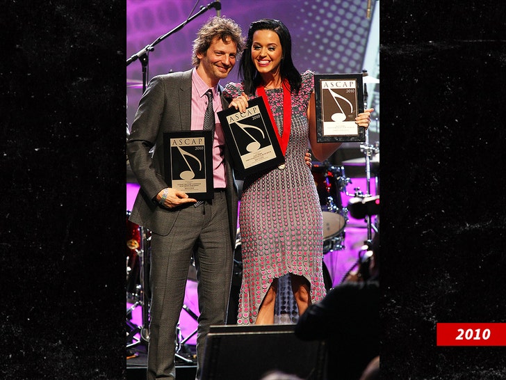 dr luke and katy perry 2010 getty 1