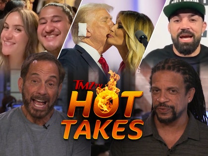 071924-SAT-Hot-Takes-Thumbnail