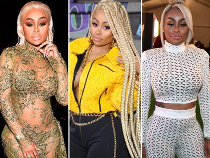 1018-Blac-Chyna-Through-The-Years-PRIMARY