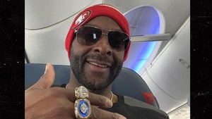 0130-jerry-rice-plane-insta