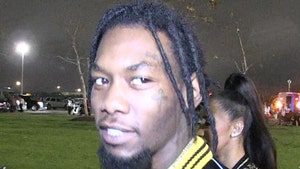 0709-offset-tmz-01