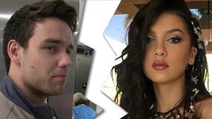 0607-Maya Henry-liam-payne-tmz-insta-01