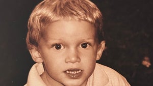 0108-cody-simpson-cute-kids-primary_720