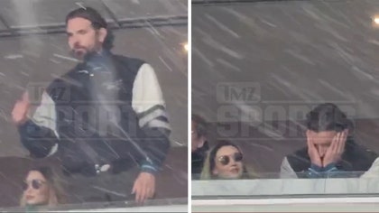 012225-bradley-cooper-gigi-hadid-kal