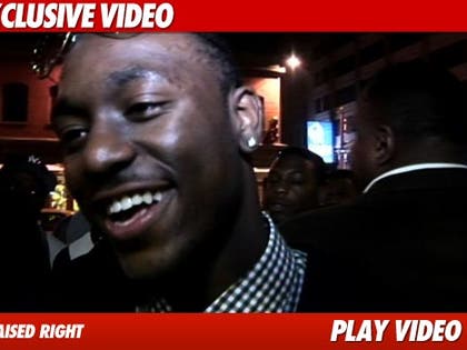 0624_kemba_walker_ex_video_tmz