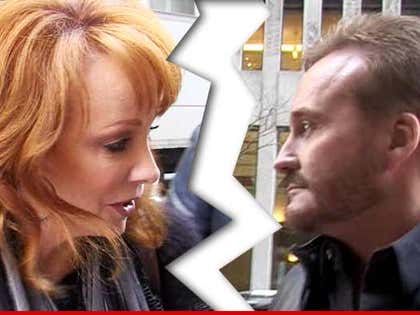 0803-reba-narvel-tmz