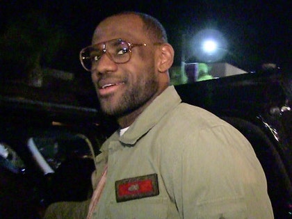 0711-lebron-james-tmz-02