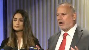 102517_weinstein_presser_primary_v2