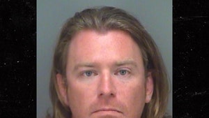 0109-Adam-Johnson-mugshot-Pinellas-County-Sheriffs-Office-02