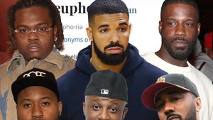 Drake Main_Getty Comp