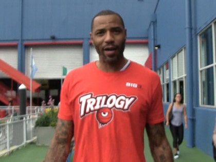 062317_kenyon_martin_primary