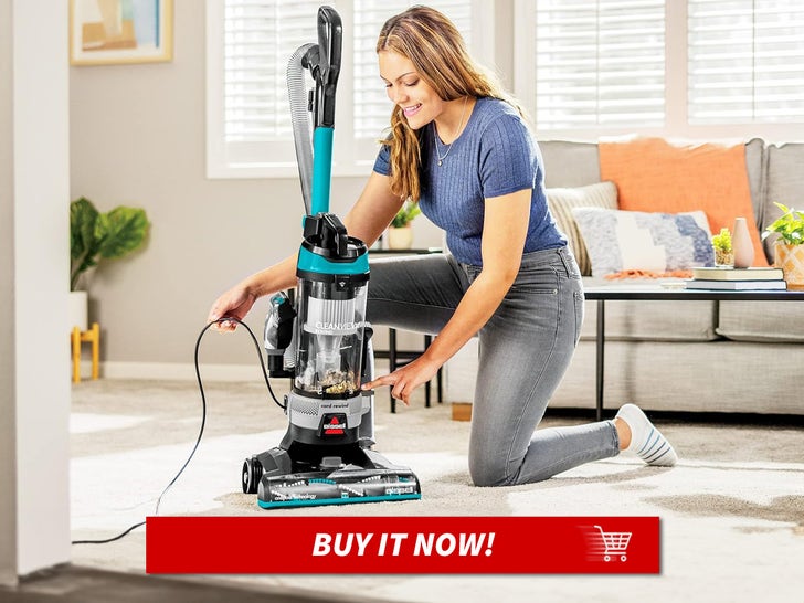 Vacuum-prime-deals-day-MAIN