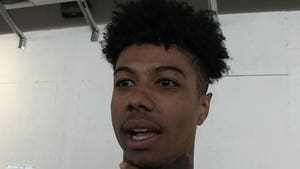 070319_blueface_interview_primary