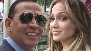 0811-arod-jlo-tmz