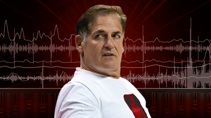 mark-cuban-audio-1