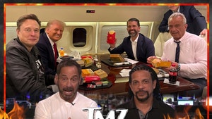 1118-tmz-hot-take