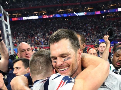 patriots super bowl liii celebration photos-2-04