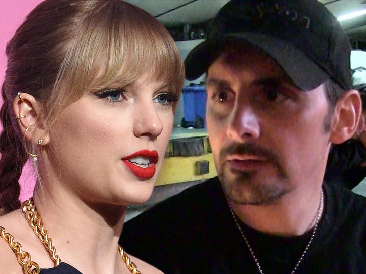 1225-taylor-swift-brad-paisley-tmz-getty 01