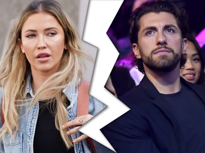 kaitlyn bristowe jason tartick getty 1