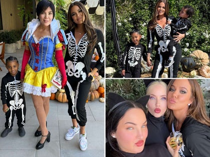 1021-Khloe-Kardashian-Cousin-Halloween-Party-PRIMARY