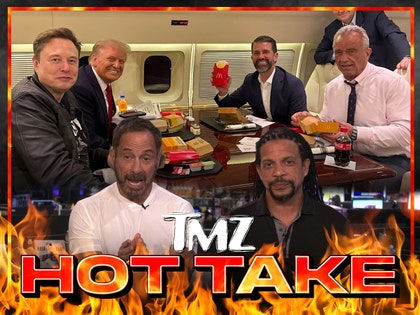 1118-tmz-hot-take