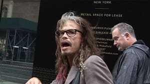 081318_steven_tyler_primary