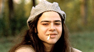 0716-slater-dazed-and-confused-rory-cochrane-then-and-now-photo-primary