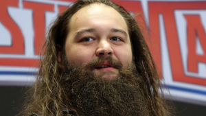 bray wyatt