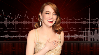 _emma-stone-audio-getty-1