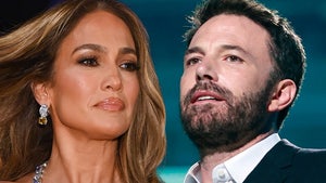 jennifer lopez ben affleck main