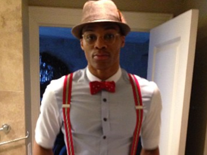 russell westbrook fashion style photos-3-01