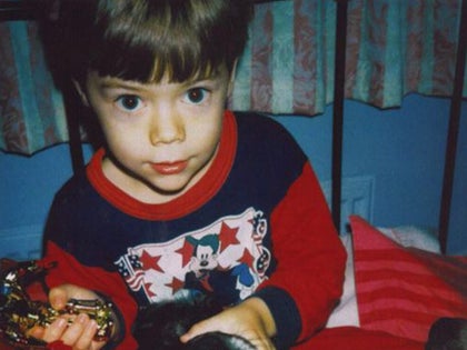 0627-harry-styles-cute-kids-primary_720-1