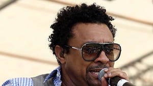 0124-shaggy-getty