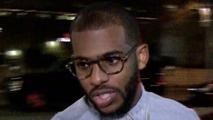 0325-chris-paul-tmz-02