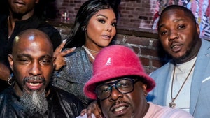 0522_Lil-Kim-and-Lil-Cease_-NYC-ShutterSpeed