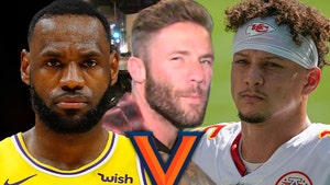 lebron mahomes getty tmz