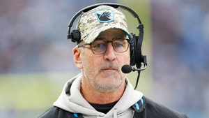 frank reich geetty 1