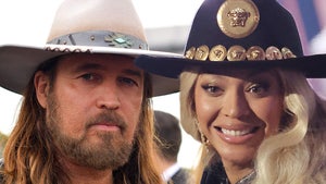 billy ray cyrus beyonce