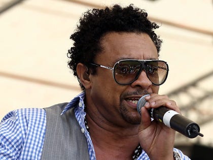 0124-shaggy-getty