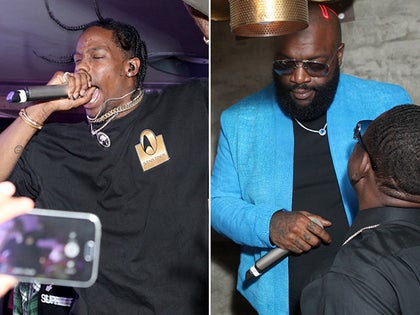 0914_travis_scott_rick_ross_party_primary