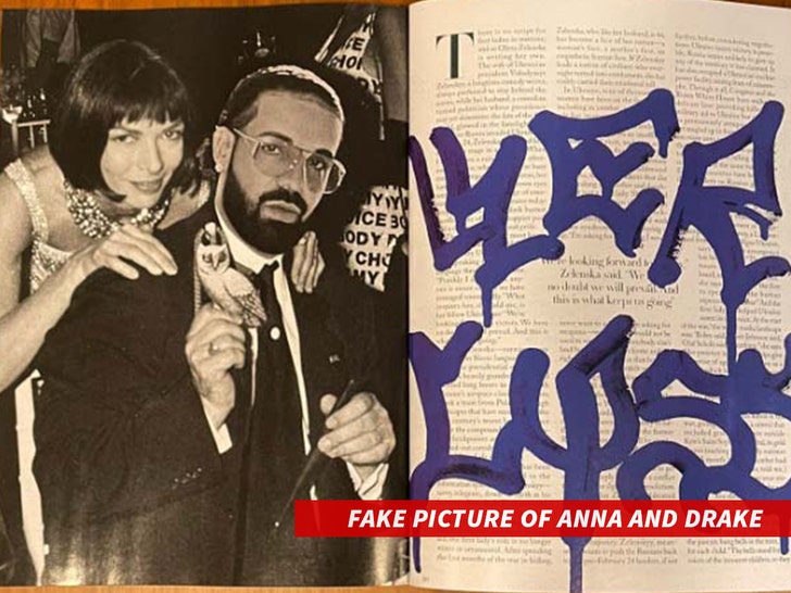 drake and 21 savage lawsuit cover handout 2 anna wintour